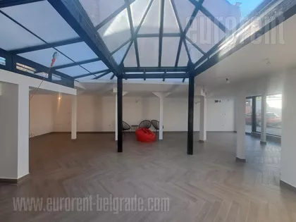 BITEF TEATAR | 4zida.rs