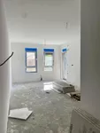 Mokranjčev, Palilula, Gradske lokacije, Niš | 4zida.rs | 4zida.rs