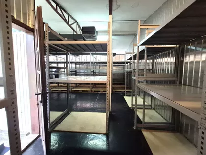 Zvezdarska Šuma | 4zida.rs