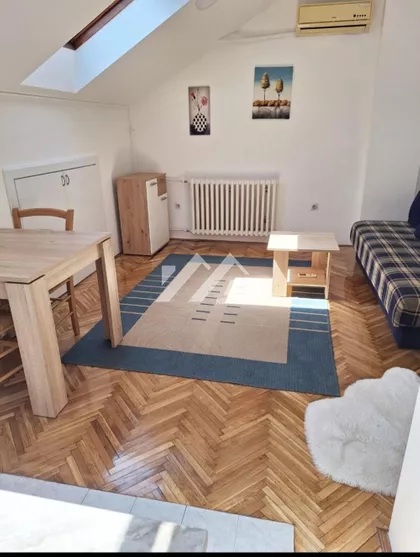 Bulevar oslobođenja | 4zida.rs