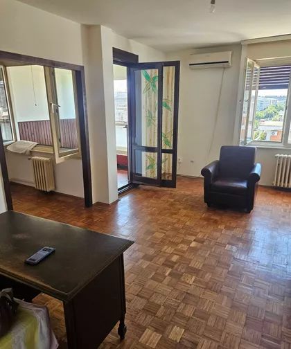 Bulevar Mihajla Pupina | 4zida.rs