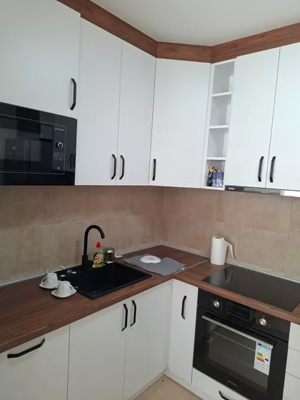 Gradske lokacije, Kruševac | 4zida.rs
