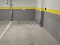 Centar, Medijana, Gradske lokacije, Niš | 4zida.rs