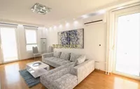 Beograd, Novi Beograd, Blok 67 - Belville | 4zida.rs | 4zida.rs