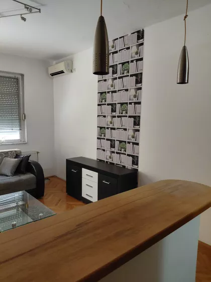 Petra Drapšina | 4zida.rs