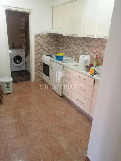 Ratnih Vojnih Invalida | 4zida.rs