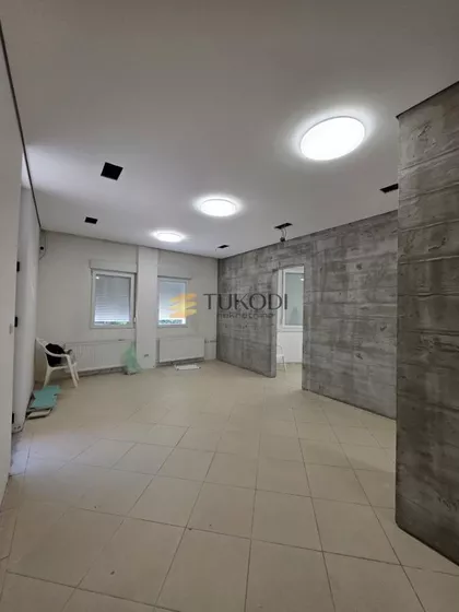Bulevar Zorana Đinđića | 4zida.rs