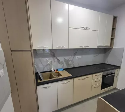 Bulevar Oslobođenja | 4zida.rs