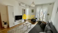 Beograd, Zemun opština, Zemun, Gornji Grad, Zemunske kapije | 4zida.rs | 4zida.rs