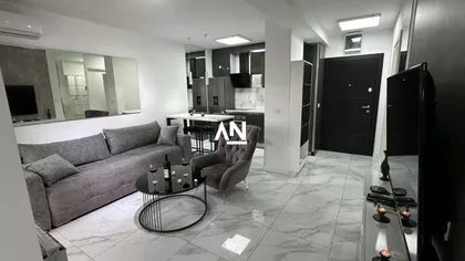 Gročanska | 4zida.rs