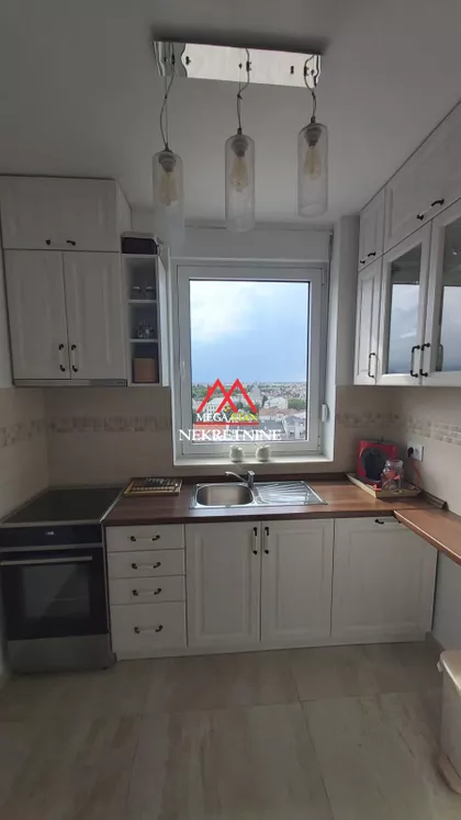 Braće Ribnikar | 4zida.rs