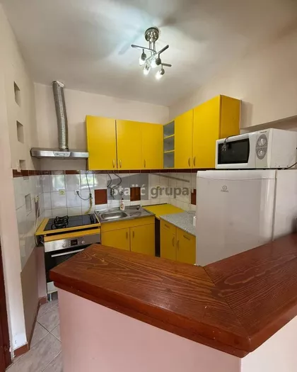 Moše Pijade | 4zida.rs