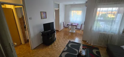 Branimira Ćosića 42 | 4zida.rs