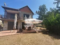 Kosmaj, Mladenovac opština, Beograd | 4zida.rs