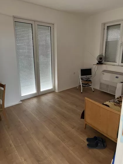 Kičevo | 4zida.rs
