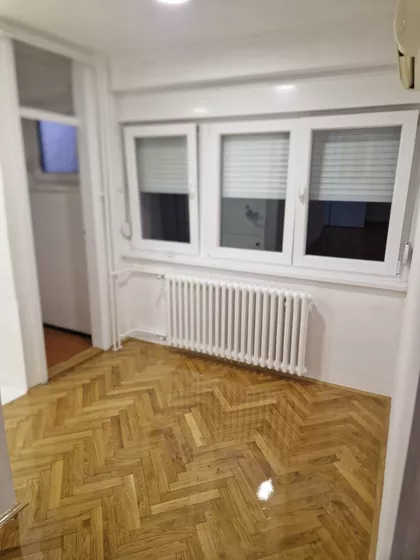 Bulevar Oslobođenja | 4zida.rs