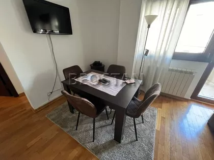 Nebojšina | 4zida.rs