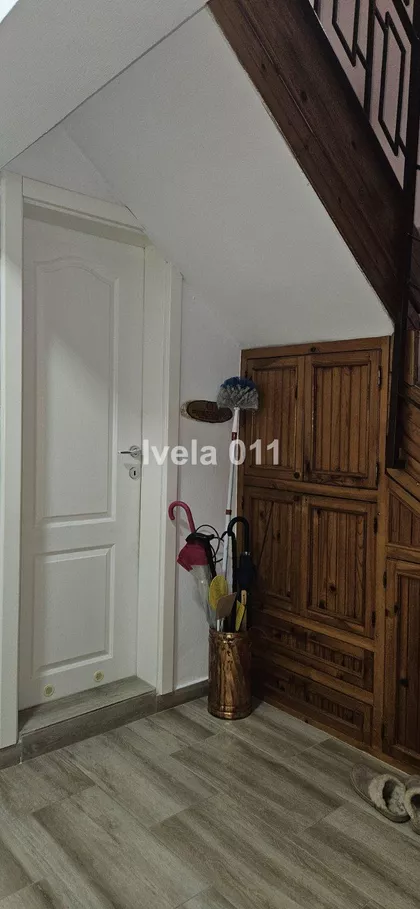 Goce Delčeva | 4zida.rs
