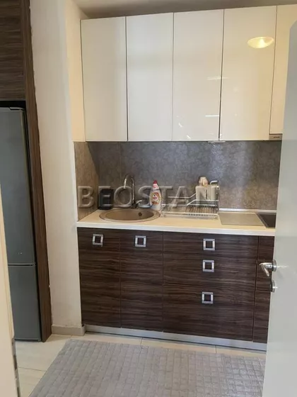 Kostolačka | 4zida.rs