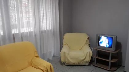 Mirka Banjevića 2 | 4zida.rs