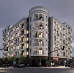 Inđija, Gradske lokacije | 4zida.rs | 4zida.rs