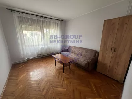 Bački Jarak | 4zida.rs