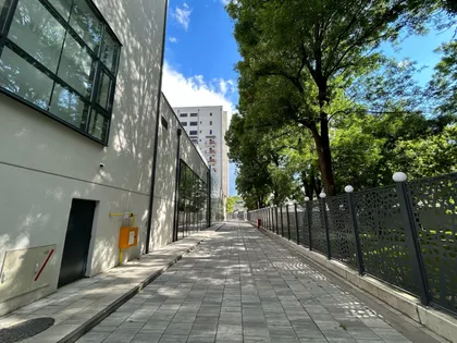 Čočetova | 4zida.rs