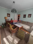 Beograd, Palilula opština, Karaburma | 4zida.rs | 4zida.rs
