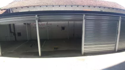 Vojvode Stepe 353 | 4zida.rs