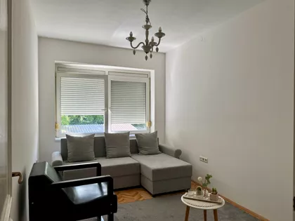 Šafarikova | 4zida.rs