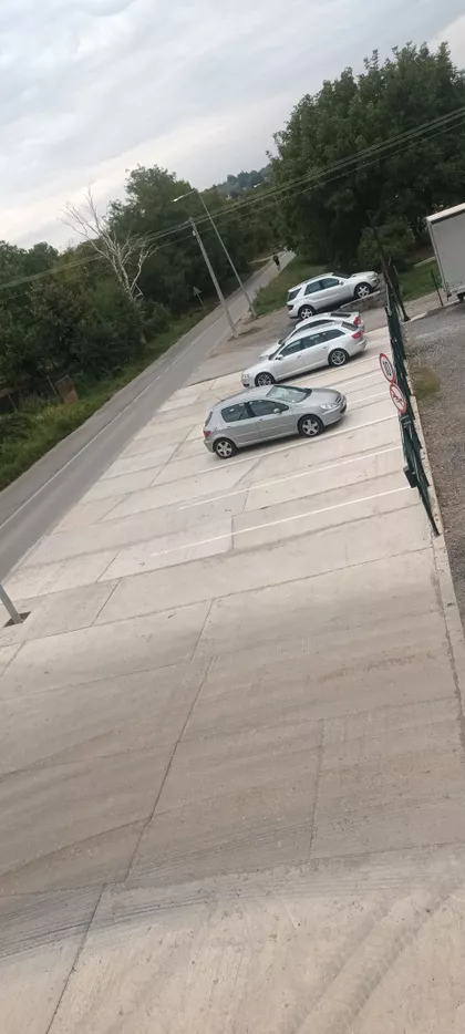 Bukovački Put BB | 4zida.rs