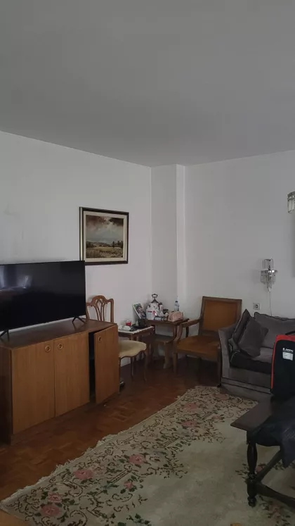 Braće Jovandić | 4zida.rs