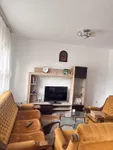 Beograd, Voždovac opština, Braće Jerković | 4zida.rs | 4zida.rs
