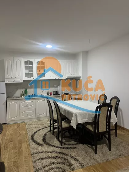 Todora Milovanovića | 4zida.rs