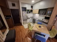 Beograd, Rakovica opština, Labudovo Brdo | 4zida.rs | 4zida.rs