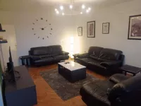 Blok 70, Novi Beograd, Beograd | 4zida.rs