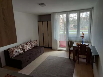 Kornelija Stankovića | 4zida.rs