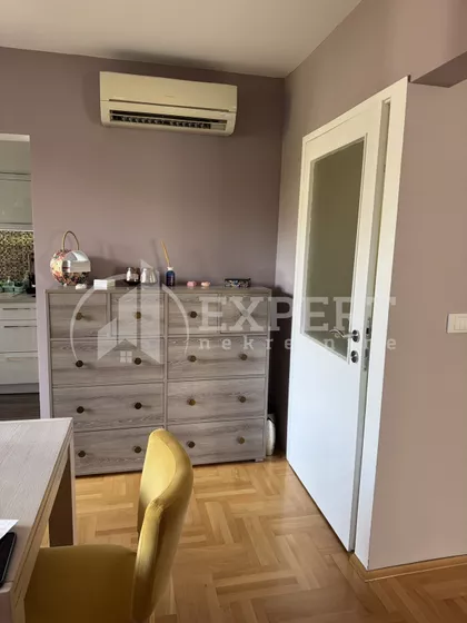 Patrisa Lumumbe | 4zida.rs