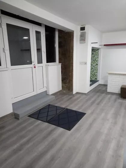 Vojvode Stepe | 4zida.rs