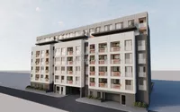 Centar, Gradske lokacije, Kragujevac | 4zida.rs | 4zida.rs