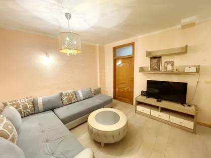 Balkanska | 4zida.rs