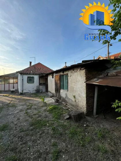 Pančevački Put | 4zida.rs