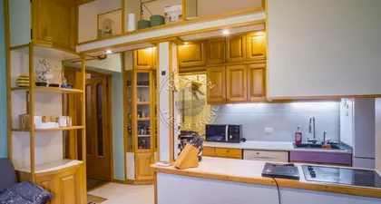 Bulevar Oslobođenja | 4zida.rs