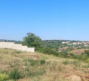 Alibegovac, Petrovaradin, Gradske lokacije, Novi Sad, građevinsko zemljište | 4zida.rs