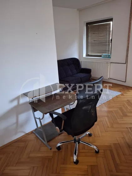 Stojana Andrića | 4zida.rs