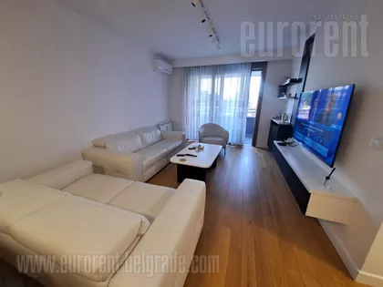 BLOK 63 - PETICA | 4zida.rs