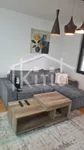 Mokranjčeva, Palilula, Gradske lokacije, Niš | 4zida.rs | 4zida.rs