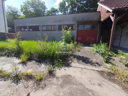 Grge Andrijanovića | 4zida.rs