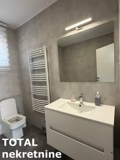 Sremska Kamenica | 4zida.rs