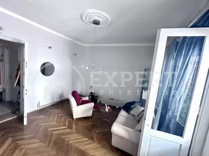 Karadžićeva | 4zida.rs